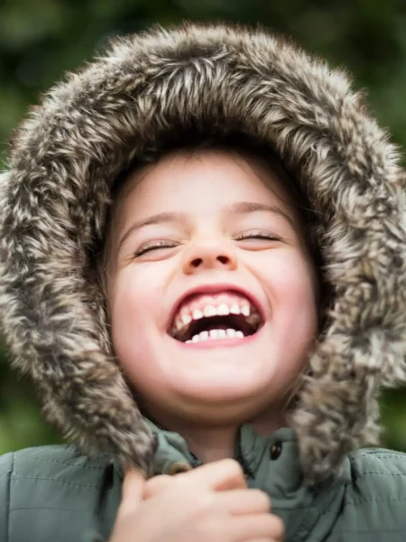 s-b-vonlanthen-FaiZNiofP-U-unsplash-scaled s-b-vonlanthen-FaiZNiofP-U-unsplash-scaled